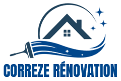 nettoyage-correze-renovation